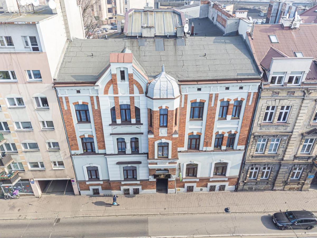Royal Apartments — Photos 3